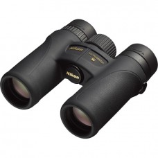 Бинокль Nikon Monarch 7 10x42 DCF WP Бинокль Nikon Monarch 7 10x42 DCF WP