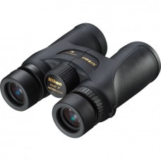 Бинокль Nikon Monarch 7 8x42 DCF WP Бинокль Nikon Monarch 7 8x42 DCF WP