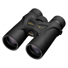 Бинокль Nikon Prostaff 3S 10x42 Бинокль Nikon Prostaff 3S 10x42