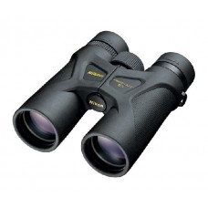 Бинокль Nikon Prostaff 3S 8x42 Бинокль Nikon Prostaff 3S 8x42