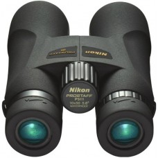 Бинокль Nikon Prostaff 5 10x42 Бинокль Nikon Prostaff 5 10x42
