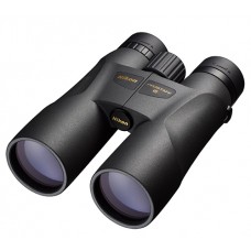 Бинокль Nikon Prostaff 5 10x50 Бинокль Nikon Prostaff 5 10x50