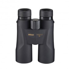 Бинокль Nikon Prostaff 5 12x50 Бинокль Nikon Prostaff 5 12x50