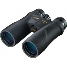 Бинокль Nikon Prostaff 5 8x42 WP Бинокль Nikon Prostaff 5 8x42 WP