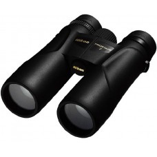 Бинокль Nikon Prostaff 7 10x42 WP Бинокль Nikon Prostaff 7 10x42 WP