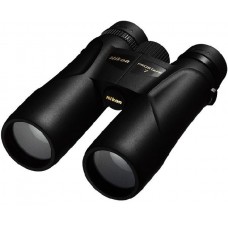 Бинокль Nikon Prostaff 7 8x42 Бинокль Nikon Prostaff 7 8x42