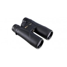 Бинокль Nikon Prostaff 7S 10x42 Бинокль Nikon Prostaff 7S 10x42