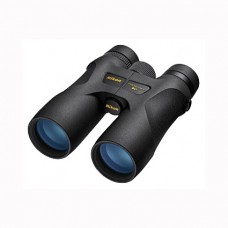 Бинокль Nikon Prostaff 7S 8x42 Бинокль Nikon Prostaff 7S 8x42