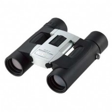 Бинокль Nikon Sport Lite 10x25 DCF silver Бинокль Nikon Sport Lite 10x25 DCF silver