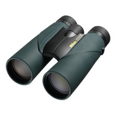 Бинокль Nikon Sporter 12x50 EX Бинокль Nikon Sporter 12x50 EX