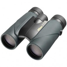 Бинокль Nikon Sporter 8x42 EX Бинокль Nikon Sporter 8x42 EX