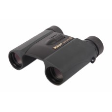 Бинокль Nikon Sportstar 10x25 EX black Бинокль Nikon Sportstar 10x25 EX black