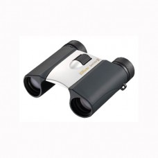 Бинокль Nikon Sportstar 10x25 EX silver Бинокль Nikon Sportstar 10x25 EX silver