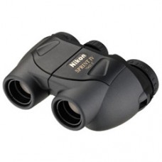 Бинокль Nikon Sprint IV 10x21 black Бинокль Nikon Sprint IV 10x21 black