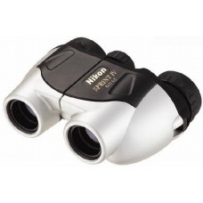 Бинокль Nikon Sprint IV 8x21 silver Бинокль Nikon Sprint IV 8x21 silver