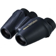 Бинокль Nikon Travelite 10x25 EX Бинокль Nikon Travelite 10x25 EX