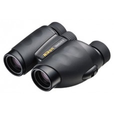 Бинокль Nikon Travelite 10x25 V Бинокль Nikon Travelite 10x25 V