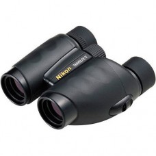 Бинокль Nikon Travelite 8x25 CF V Бинокль Nikon Travelite 8x25 CF V