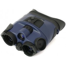 Бинокль ночного видения NVB Tracker 2*24 LT WP