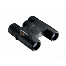 Бинокль Olympus 10x25 WP I Бинокль Olympus 10x25 WP I