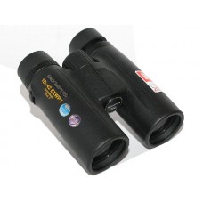 Бинокль Olympus 10x42 EX WP I Бинокль Olympus 10x42 EX WP I