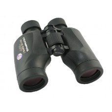 Бинокль Olympus 10x42 EXPS I Бинокль Olympus 10x42 EXPS I