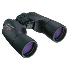 Бинокль Olympus 12x50 EXPS I Бинокль Olympus 12x50 EXPS I