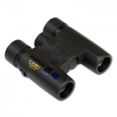 Бинокль Olympus 8x25 WP I Бинокль Olympus 8x25 WP I
