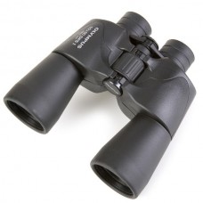 Бинокль Olympus DPS I 10x50 Бинокль Olympus DPS I 10x50
