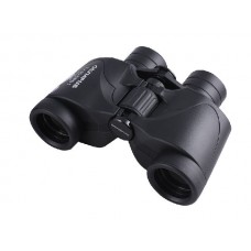 Бинокль Olympus DPS I 7x35 Бинокль Olympus DPS I 7x35