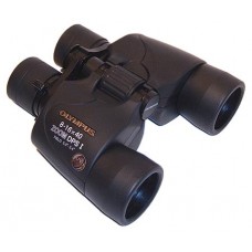 Бинокль Olympus DPS I 8-16x40 Бинокль Olympus DPS I 8-16x40
