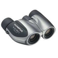Бинокль Olympus DPS I 8x21 Бинокль Olympus DPS I 8x21