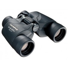 Бинокль Olympus DPS I 8x40 Бинокль Olympus DPS I 8x40