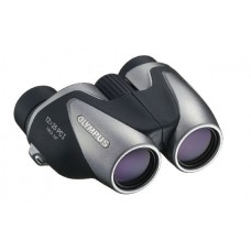 Бинокль Olympus PC I 12x25 Бинокль Olympus PC I 12x25