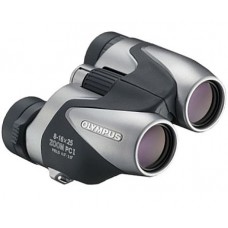 Бинокль Olympus PC I 8-16х25 Бинокль Olympus PC I 8-16х25