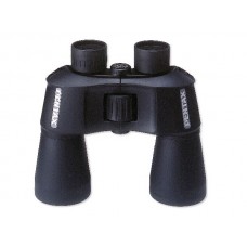 Бинокль Pentax 12x50 XCF Бинокль Pentax 12x50 XCF