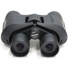 Бинокль Pentax 8x40 XCF Бинокль Pentax 8x40 XCF