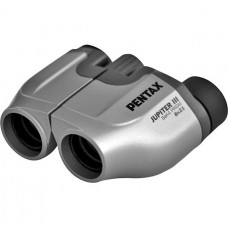 Бинокль Pentax 8x21 Jupiter III Silver Бинокль Pentax 8x21 Jupiter III Silver