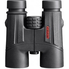 Бинокль Redfield Rebel 10x42 black Бинокль Redfield Rebel 10x42 black