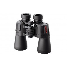 Бинокль Redfield Rebel 10x50 black Бинокль Redfield Rebel 10x50 black
