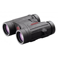 Бинокль Redfield Rebel 8x32 black Бинокль Redfield Rebel 8x32 black
