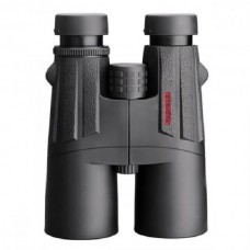 Бинокль Redfield Rebel 8x42 black Бинокль Redfield Rebel 8x42 black