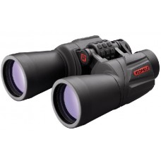 Бинокль Redfield Renegade 10x50 black Бинокль Redfield Renegade 10x50 black