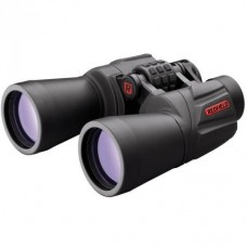 Бинокль Redfield Renegade 7x50 black Бинокль Redfield Renegade 7x50 black
