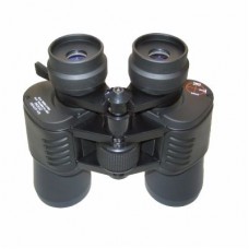 Бинокль RTI Mitron 8-32x40 Бинокль RTI Mitron 8-32x40
