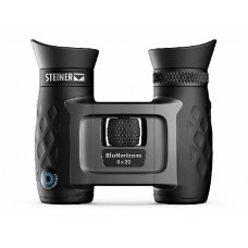 Бинокль Steiner BluHorizons 8x22 20430900 Бинокль Steiner BluHorizons 8x22 20430900