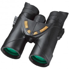Бинокль Steiner Cobra 8x42 Бинокль Steiner Cobra 8x42