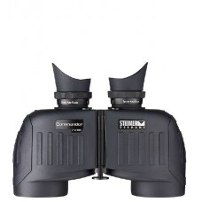 Бинокль Steiner Commander 7x50 2304 Бинокль Steiner Commander 7x50 2304