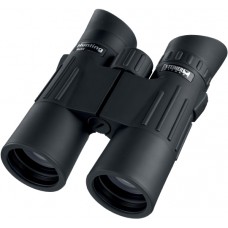 Бинокль Steiner Hunting 8x42 Бинокль Steiner Hunting 8x42