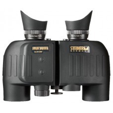 Бинокль Steiner Nighhunter LRF 8х30 Бинокль Steiner Nighhunter LRF 8х30